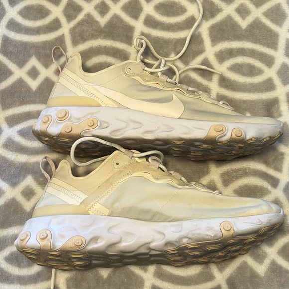 Nike React ELEMENT 55 - Picture 2 of 5